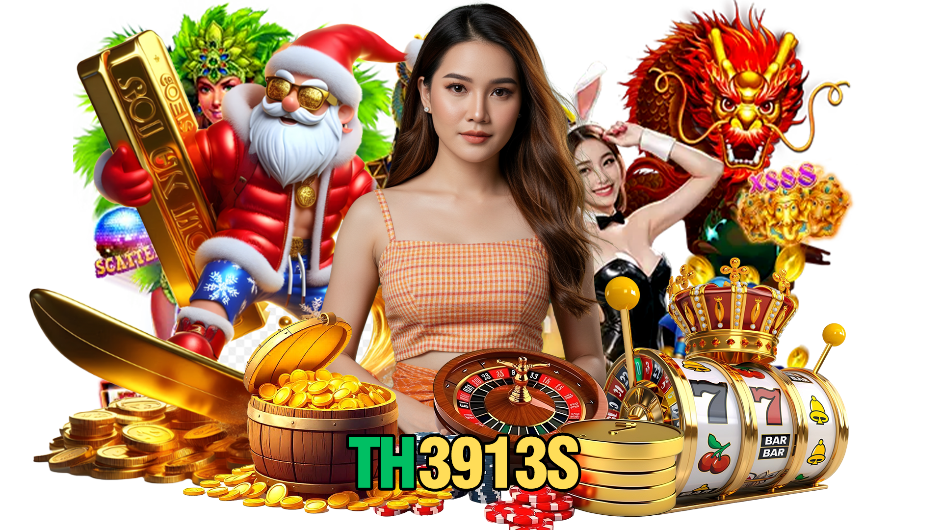 th3913