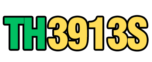 th3913
